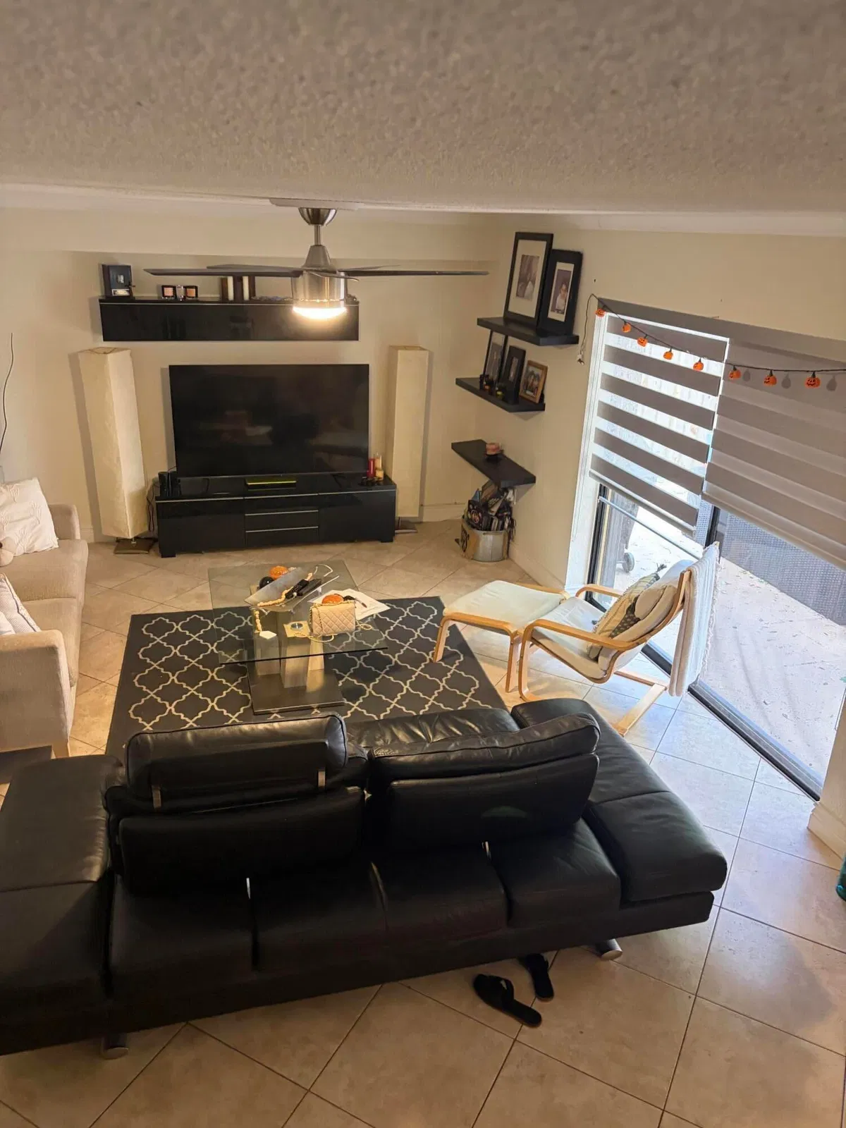 Residence photo 7