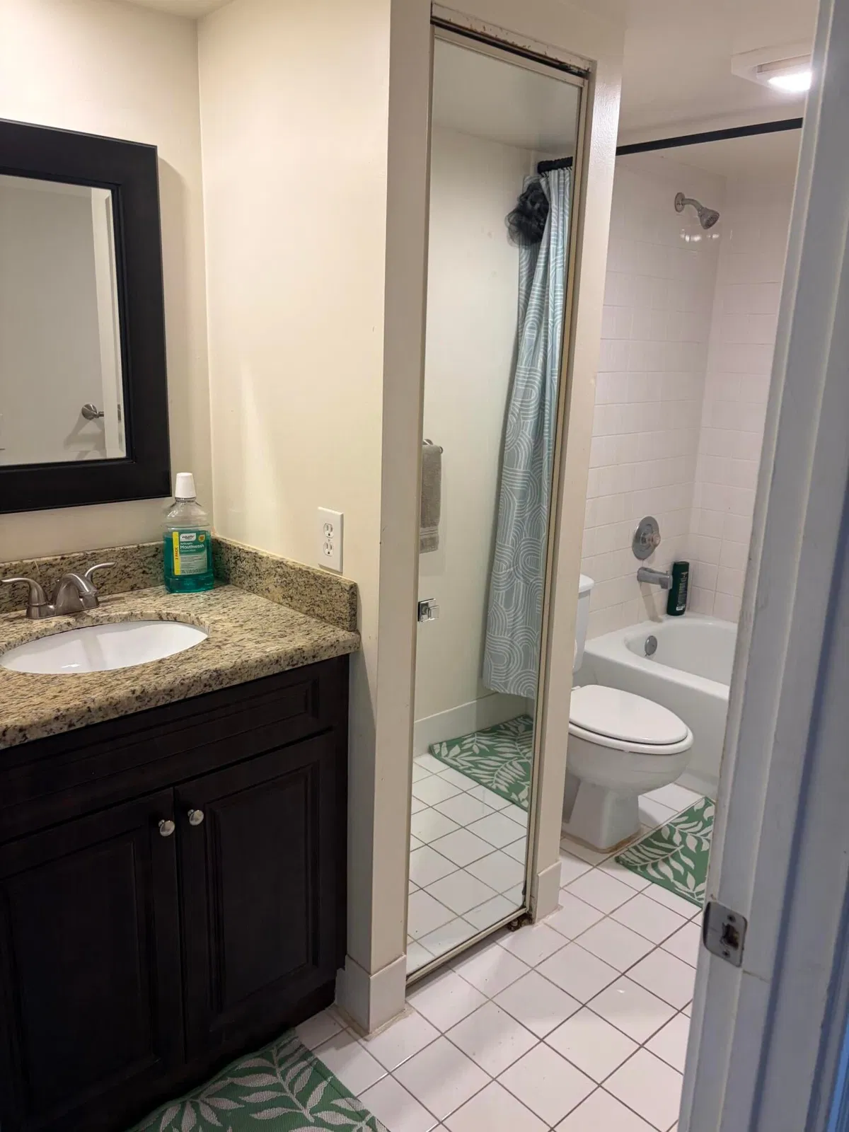 Residence photo 19