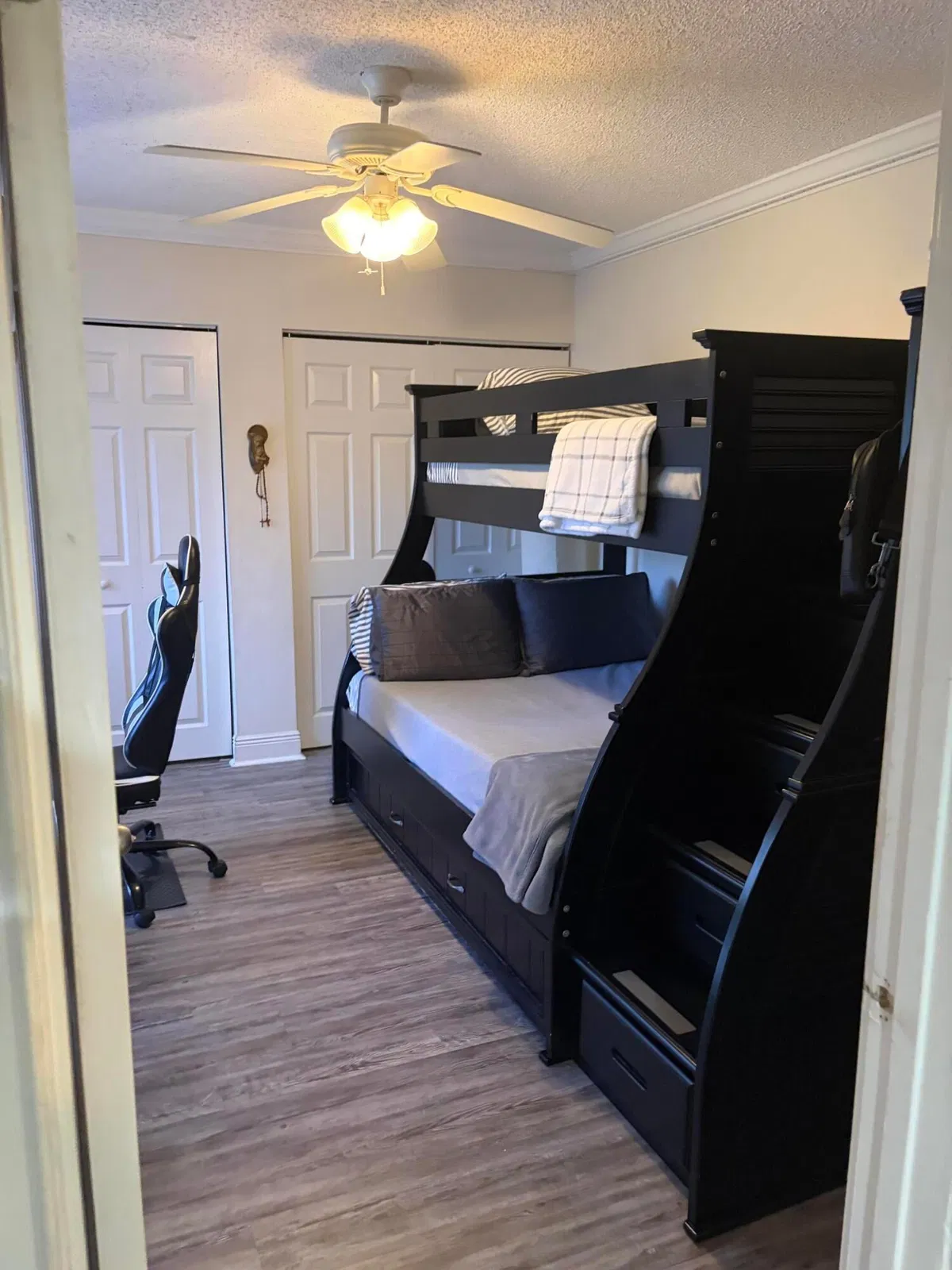 Residence photo 22
