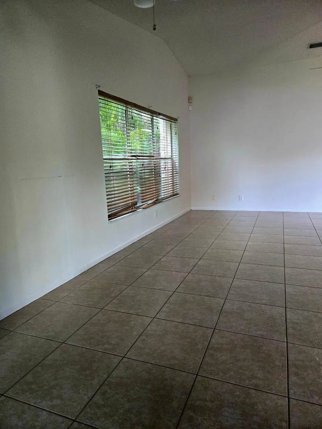 Residence photo 7