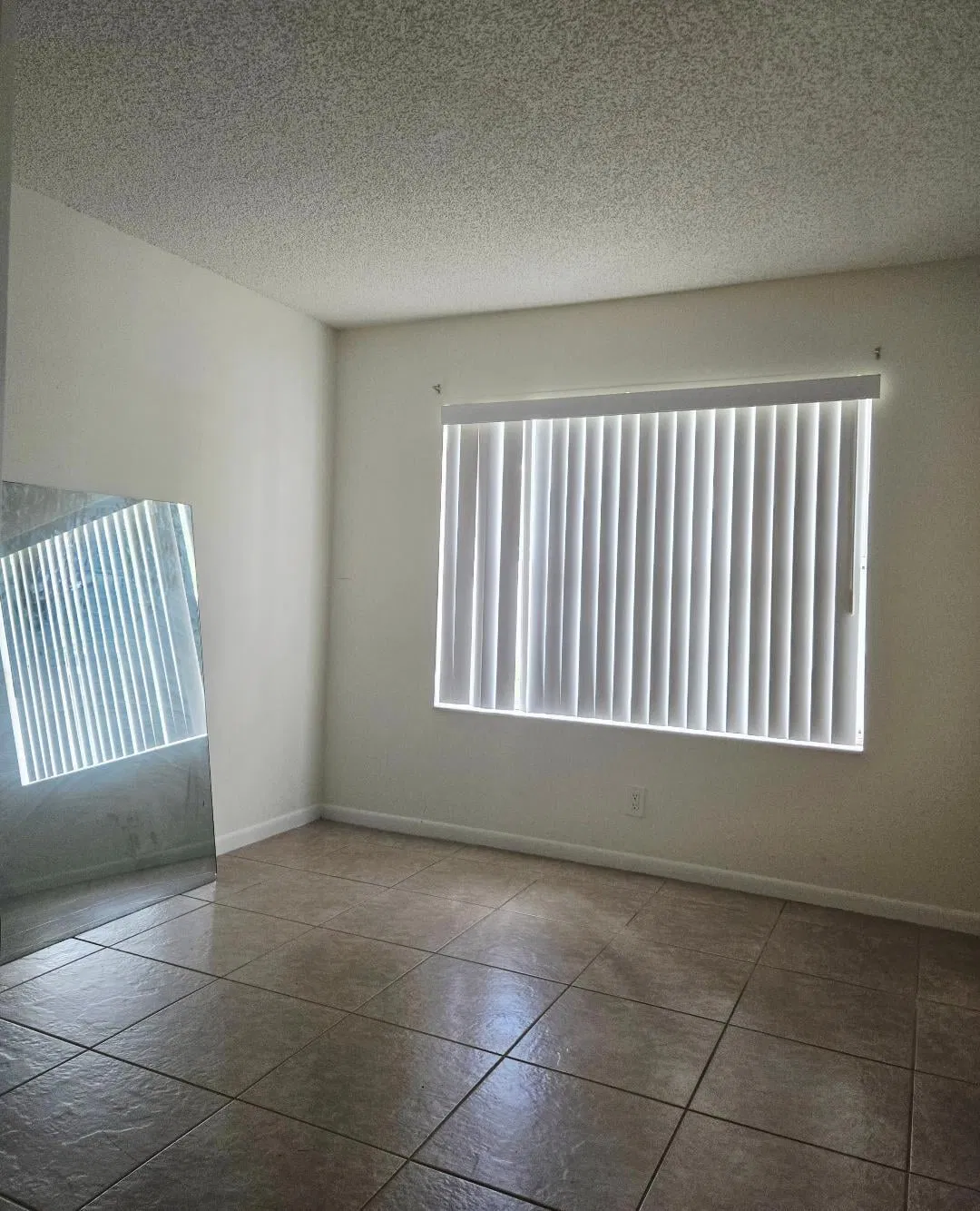 Residence photo 10