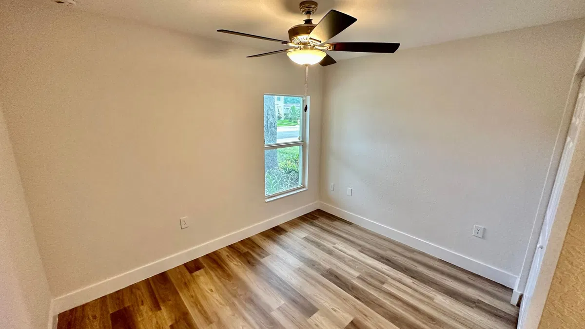  Residence photo 10