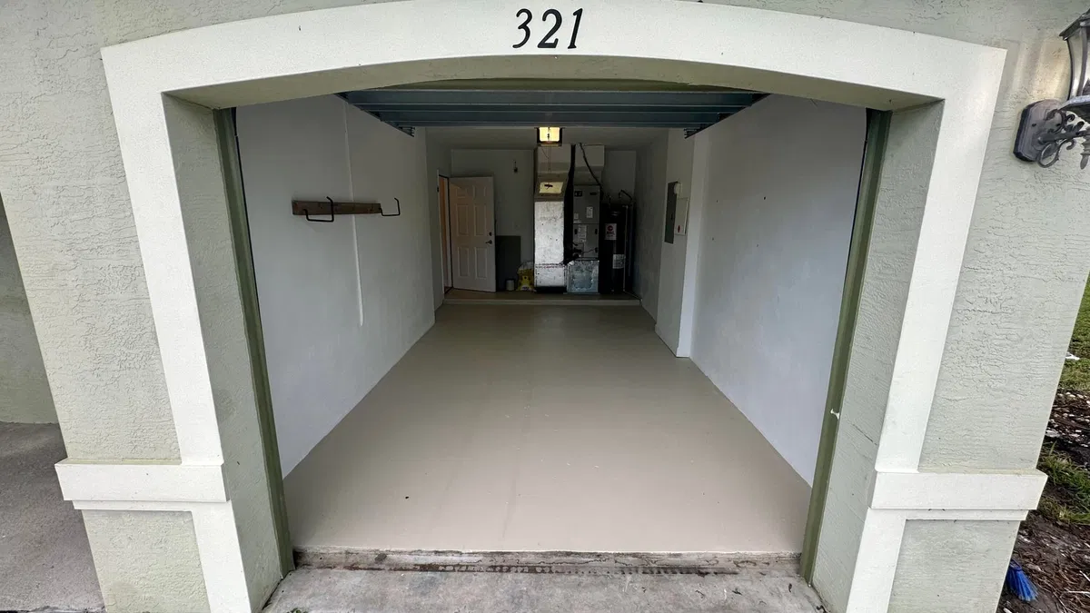  Residence photo 16