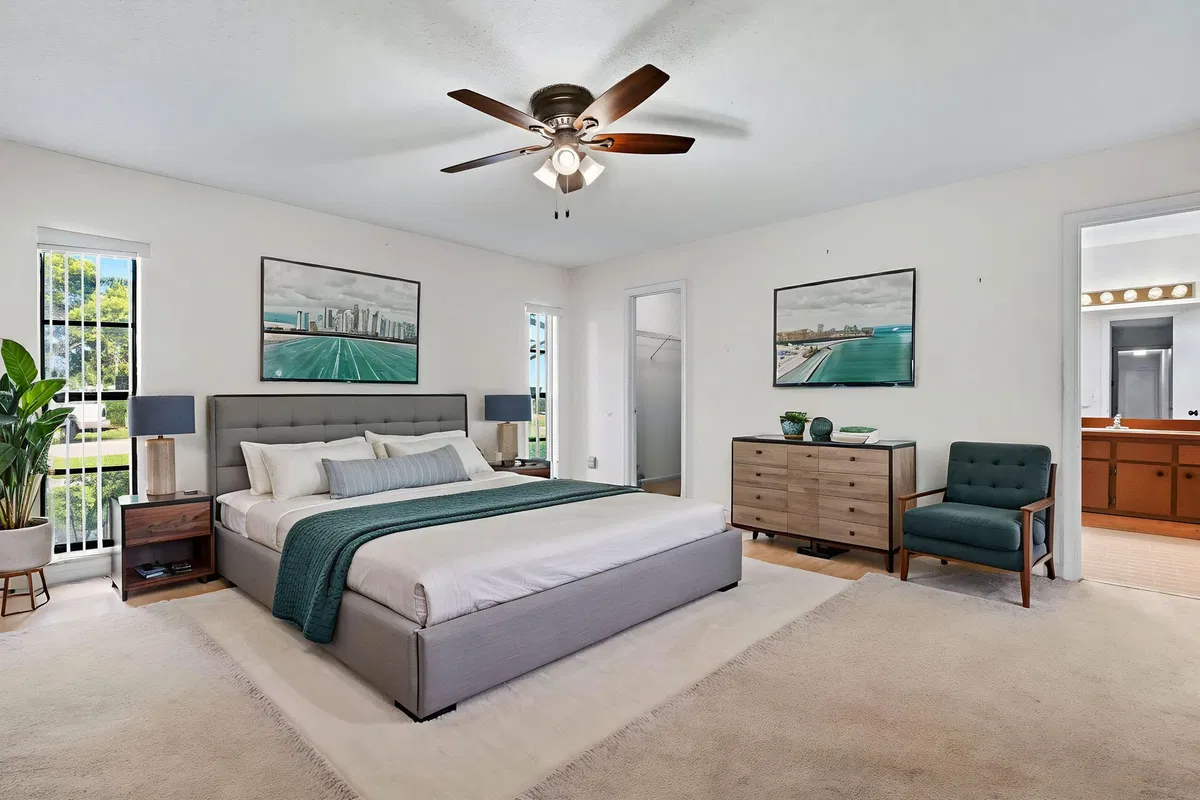 Residence photo 25