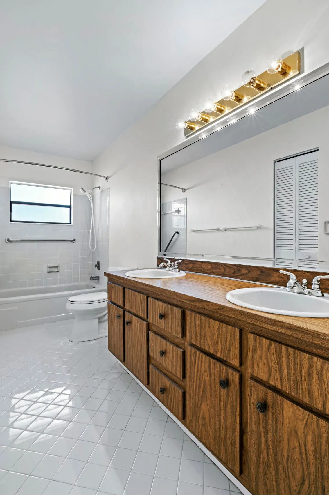 Residence photo 40