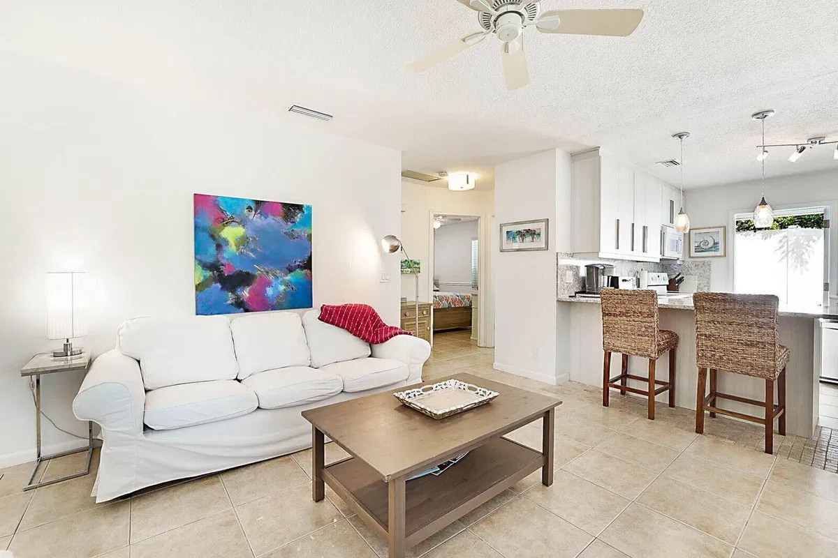 Downtown Delray Beach Unit A photo 4