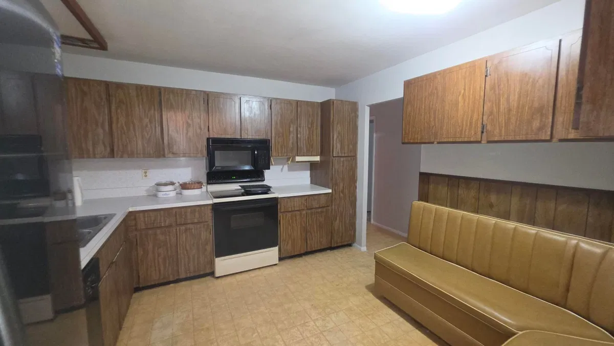 Residence photo 4