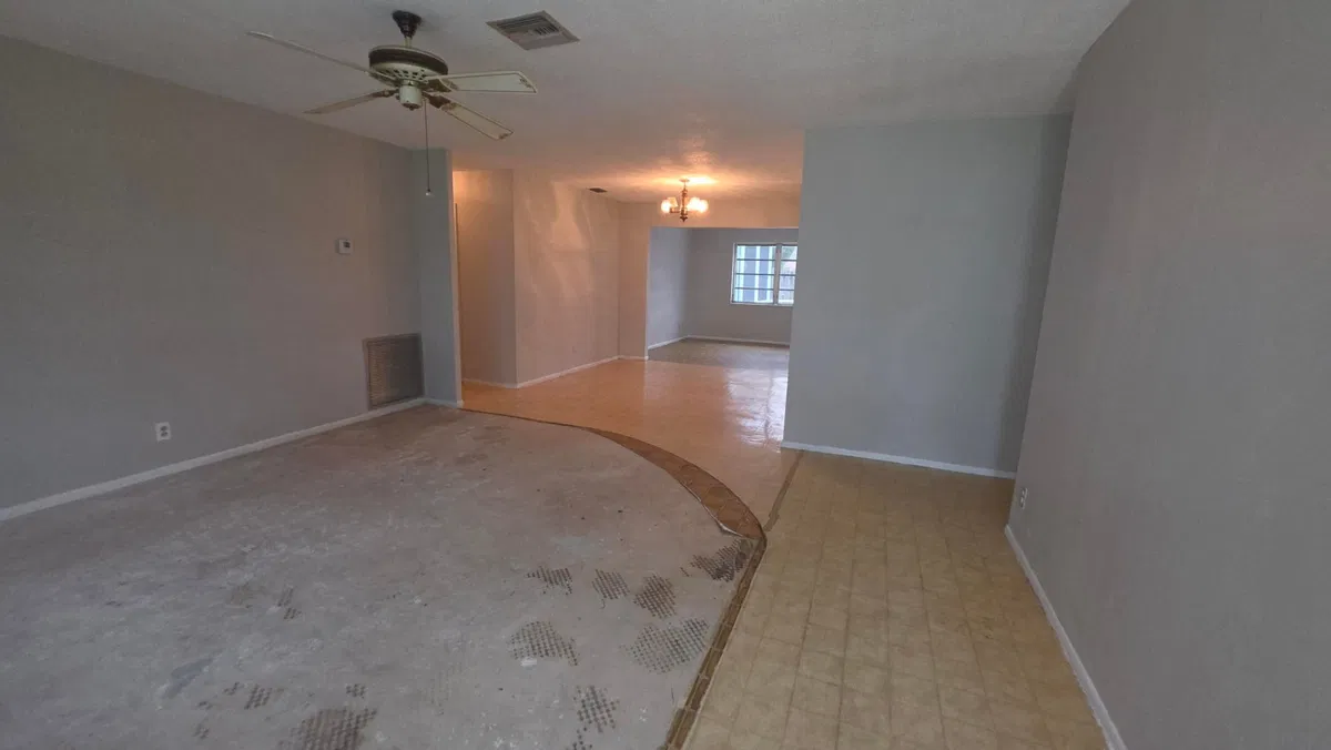 Residence photo 7