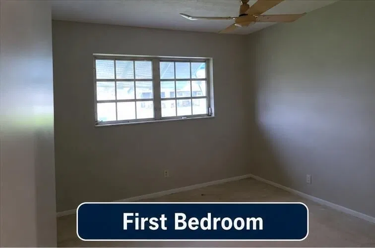 Residence photo 16