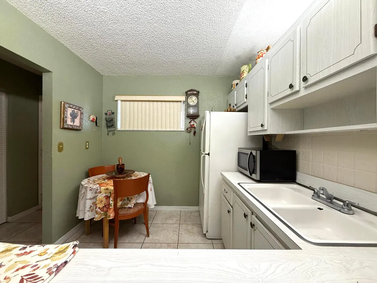  Unit 306 photo 13