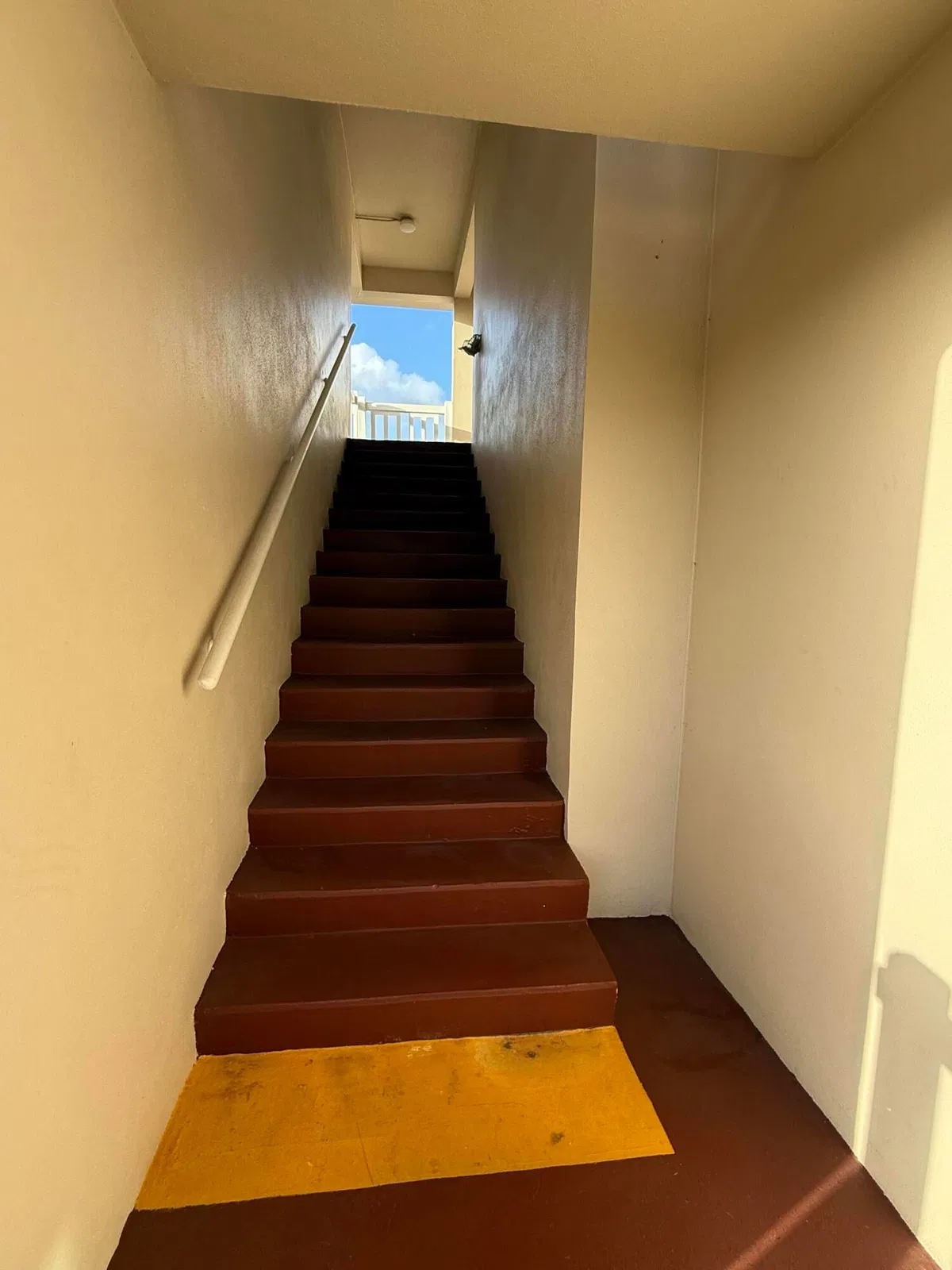  Unit 306 photo 19
