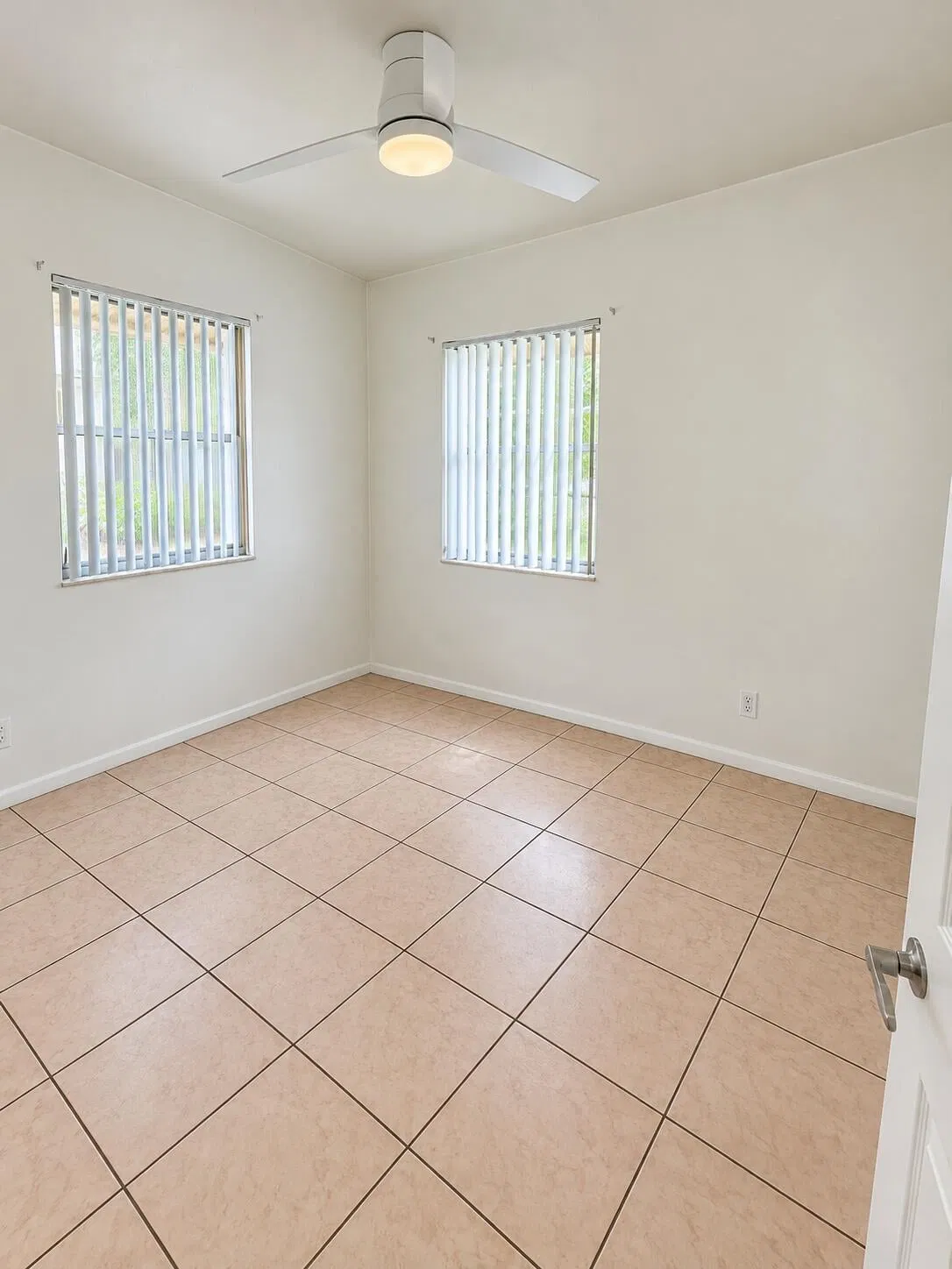  Residence photo 7