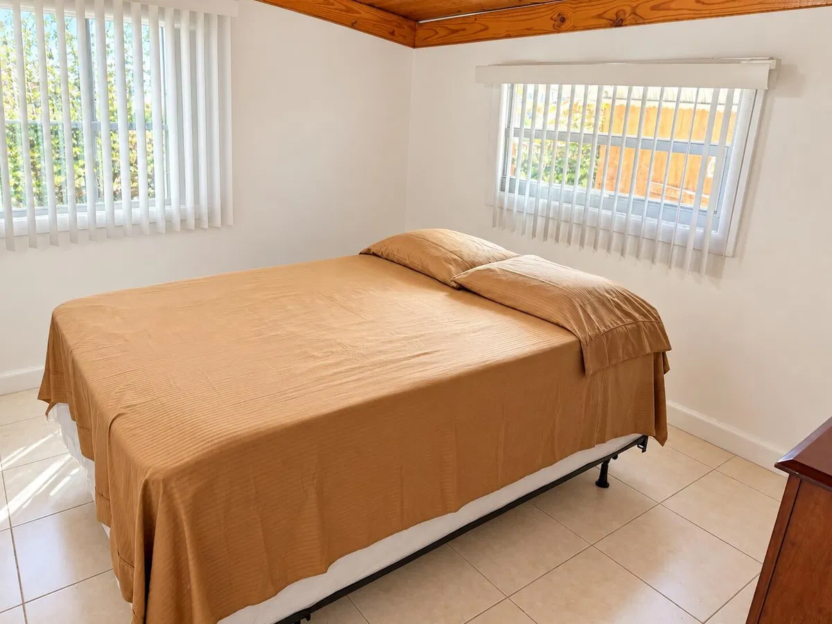  Residence photo 13