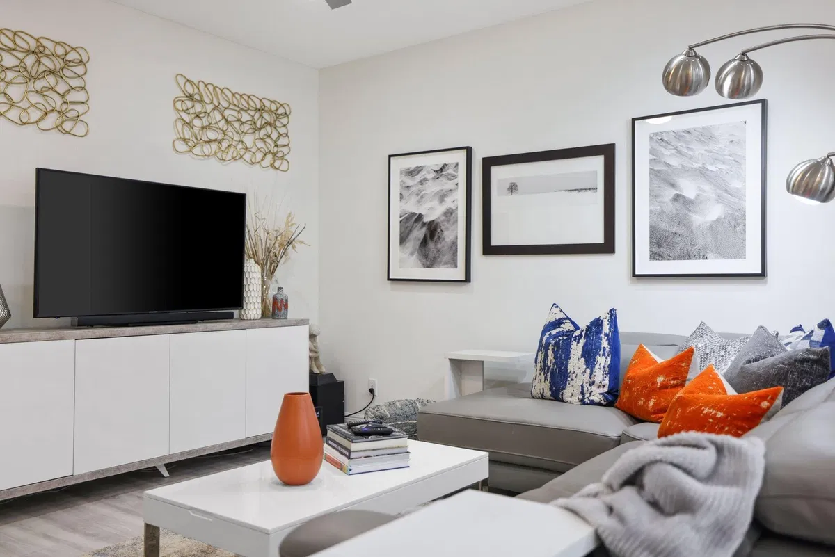 Residence photo 10