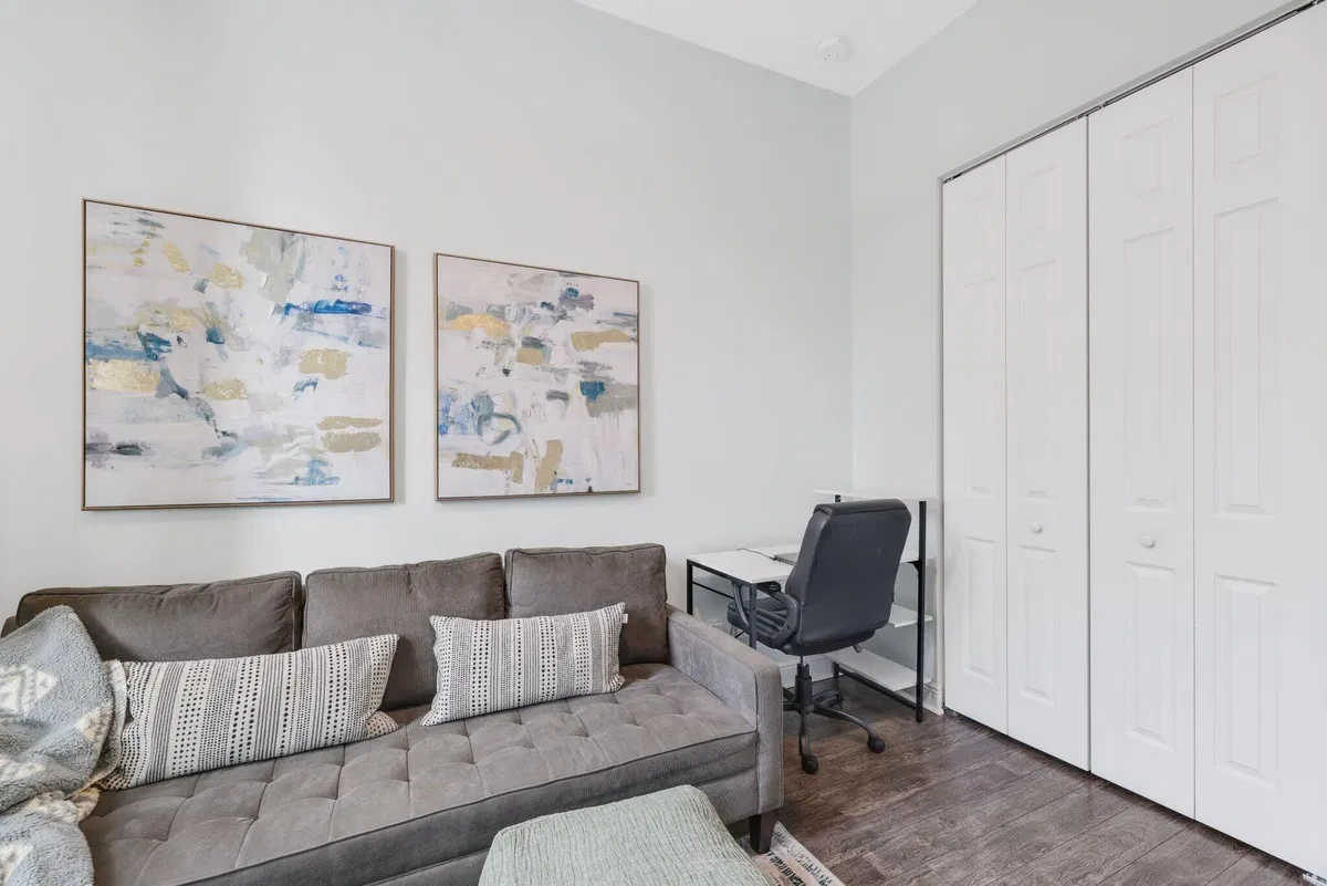 Residence photo 31