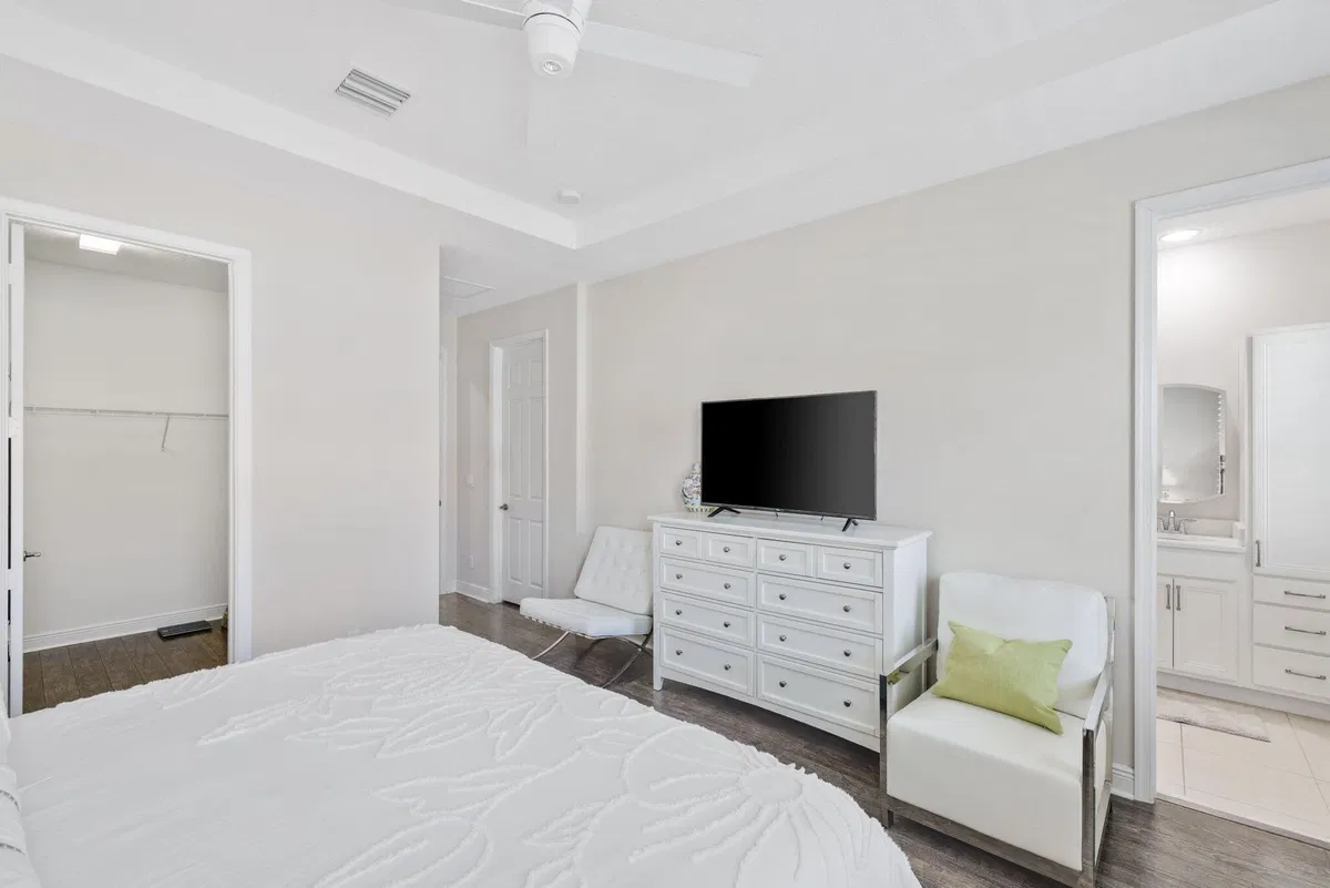 Residence photo 37