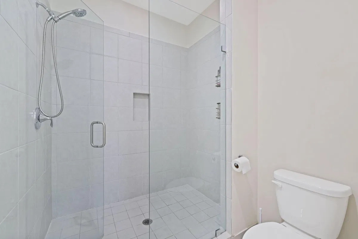 Residence photo 40