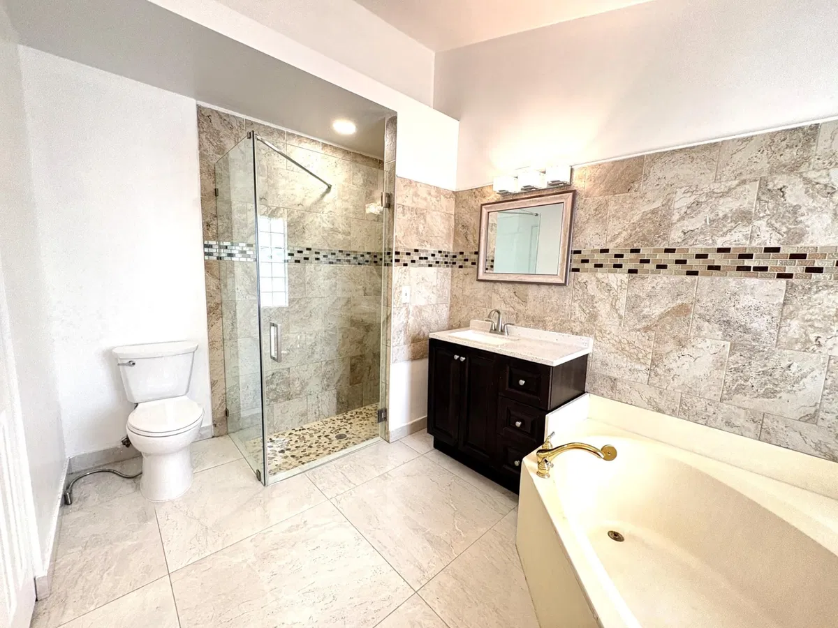 Residence photo 13