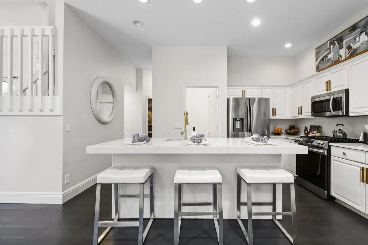 Jupiter River Estates Residence photo 16