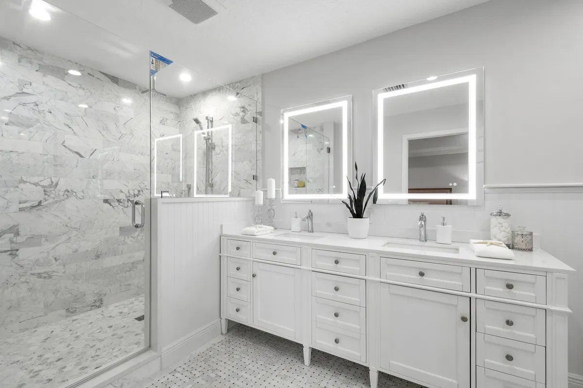 Jupiter River Estates Residence photo 34