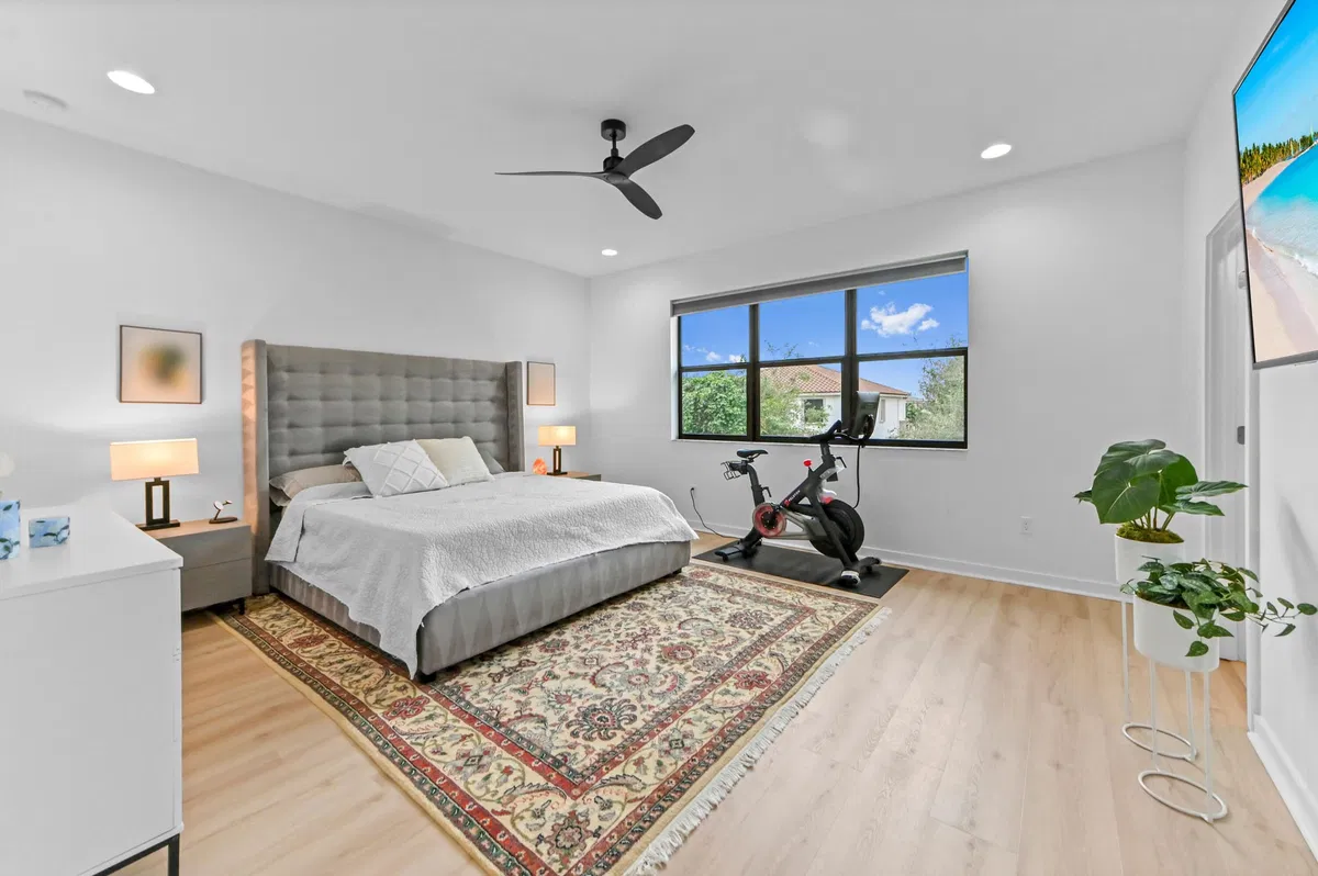Residence photo 28