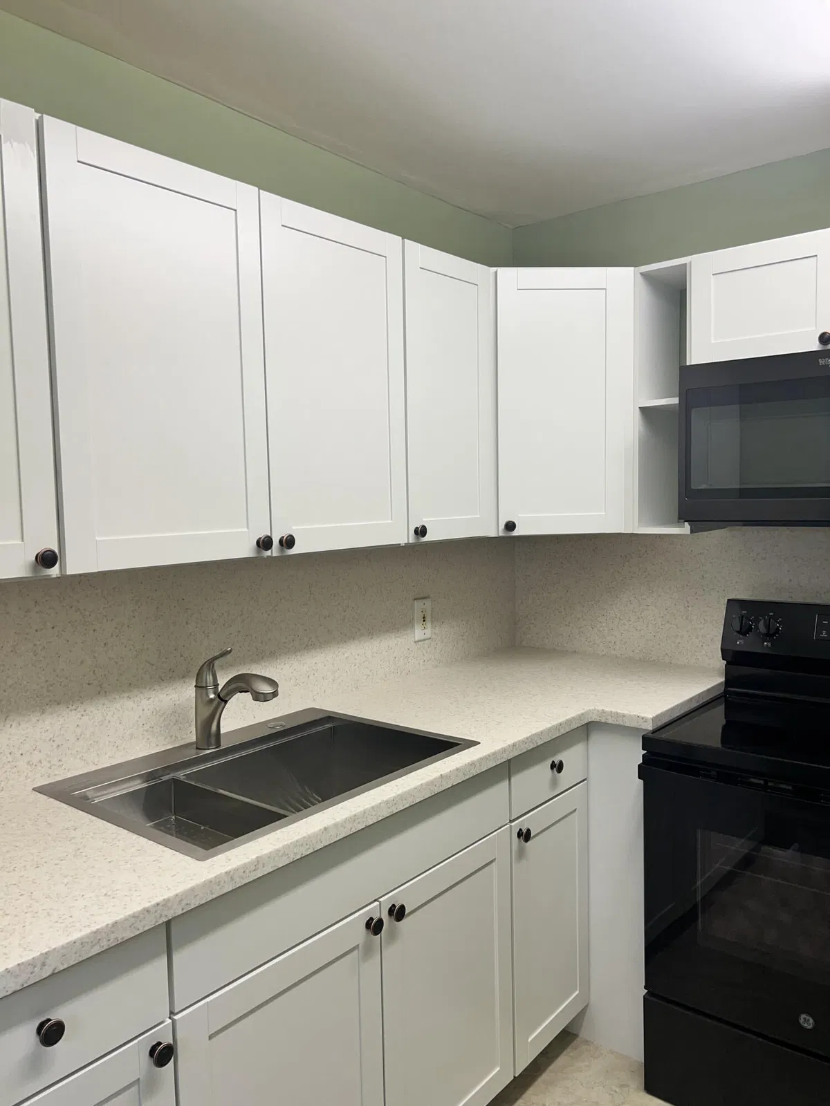  Residence photo 10