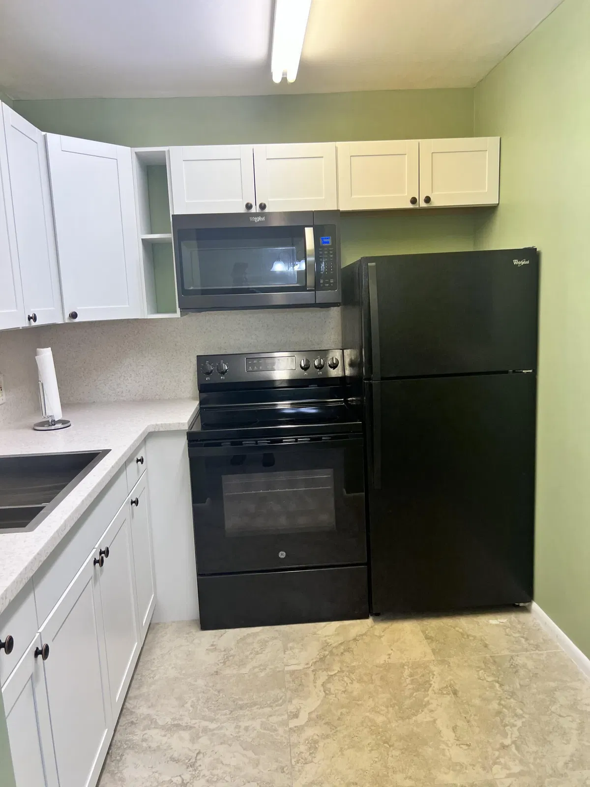  Residence photo 13