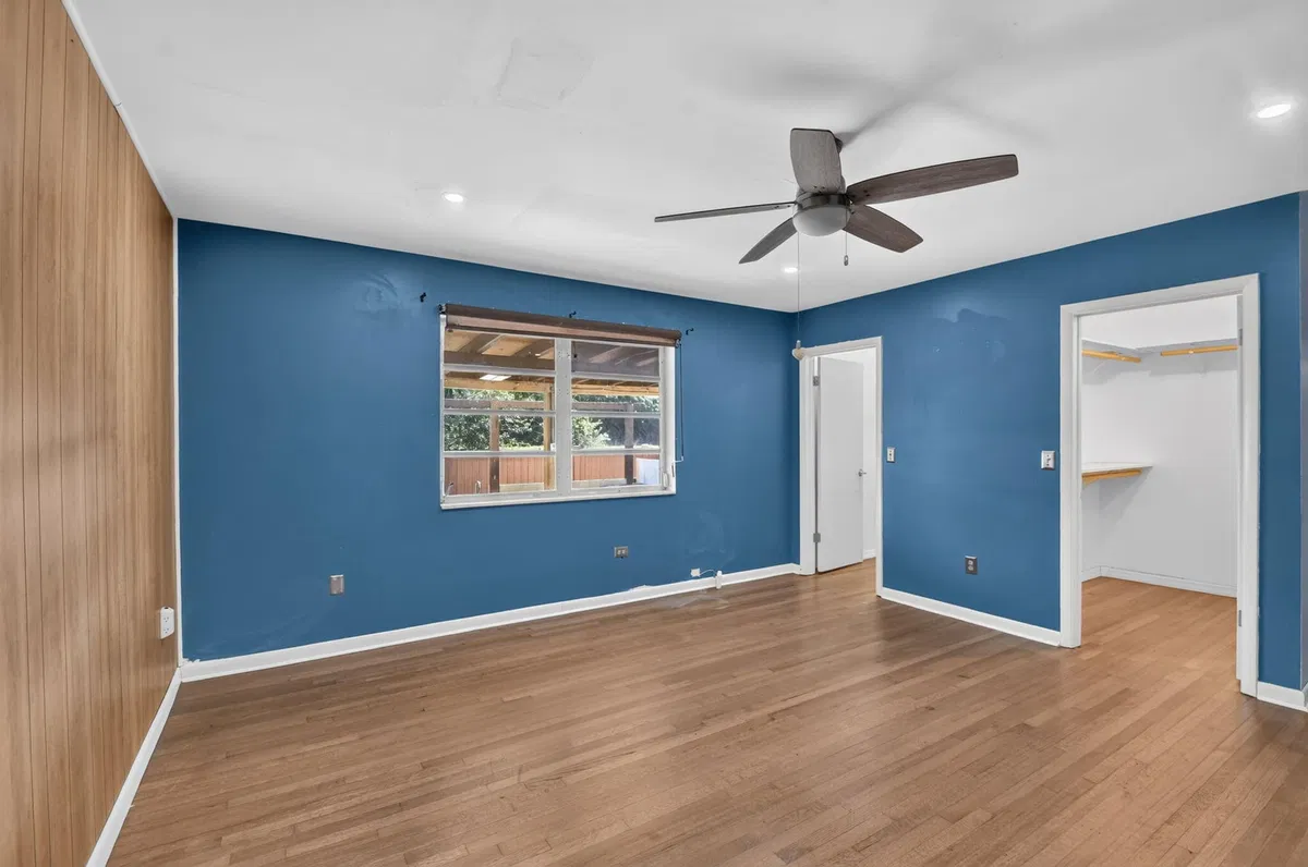  Residence photo 28