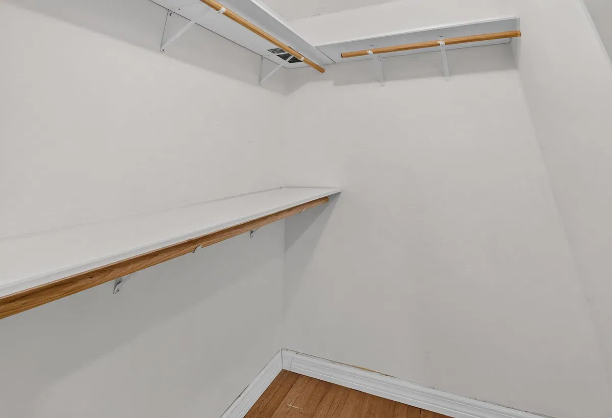  Residence photo 31