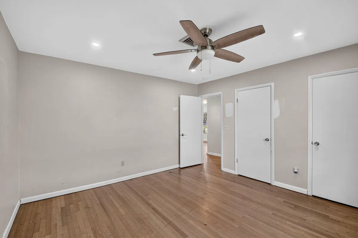  Residence photo 37