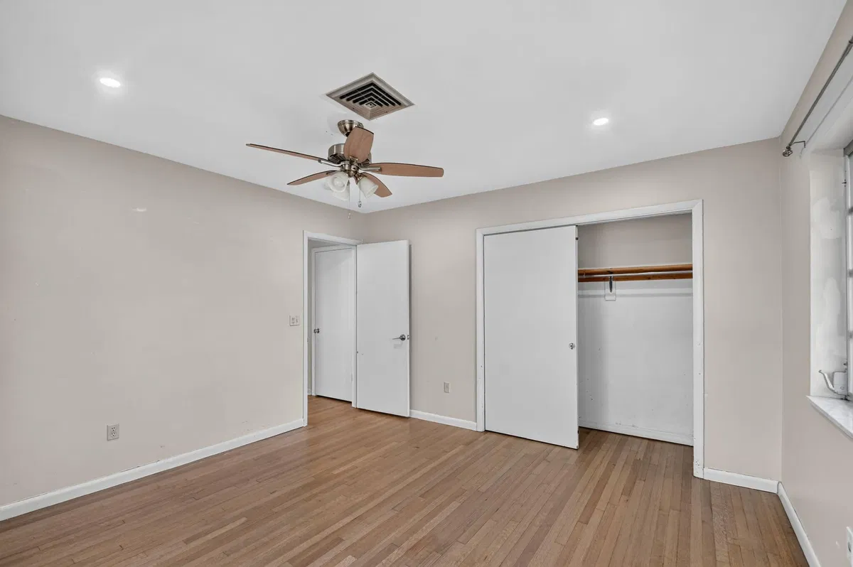  Residence photo 40