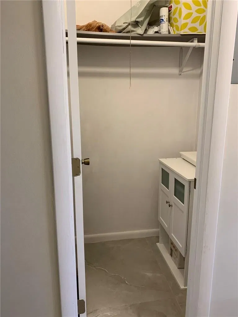 Residence photo 7