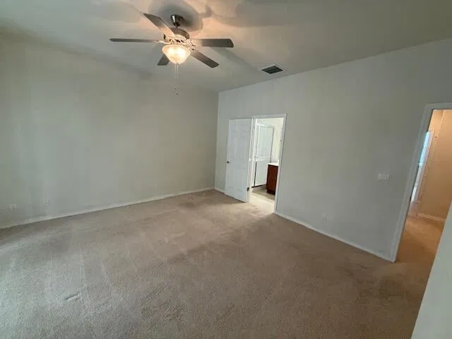 Mallory Creek Abacoa Residence photo 13