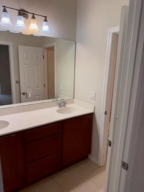 Mallory Creek Abacoa Residence photo 16