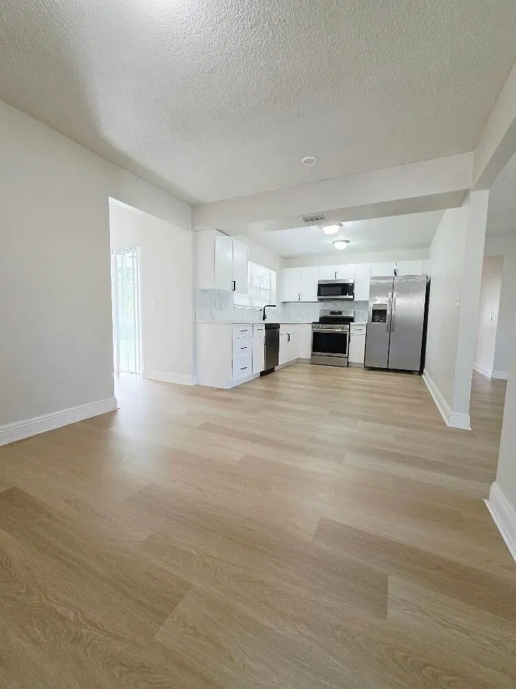 Residence photo 4