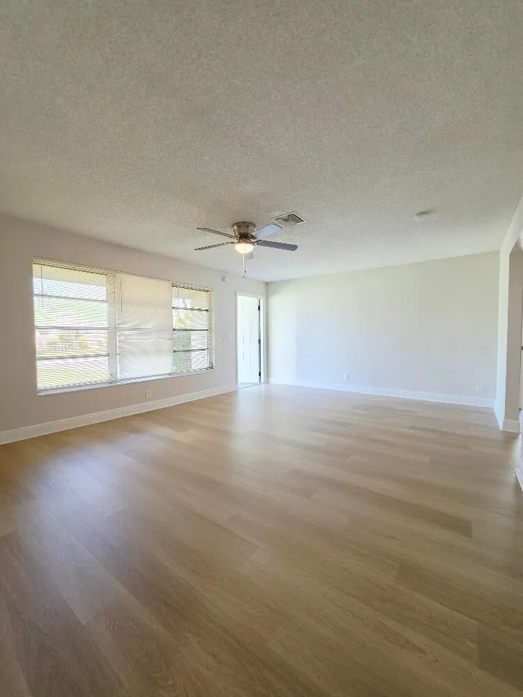 Residence photo 7
