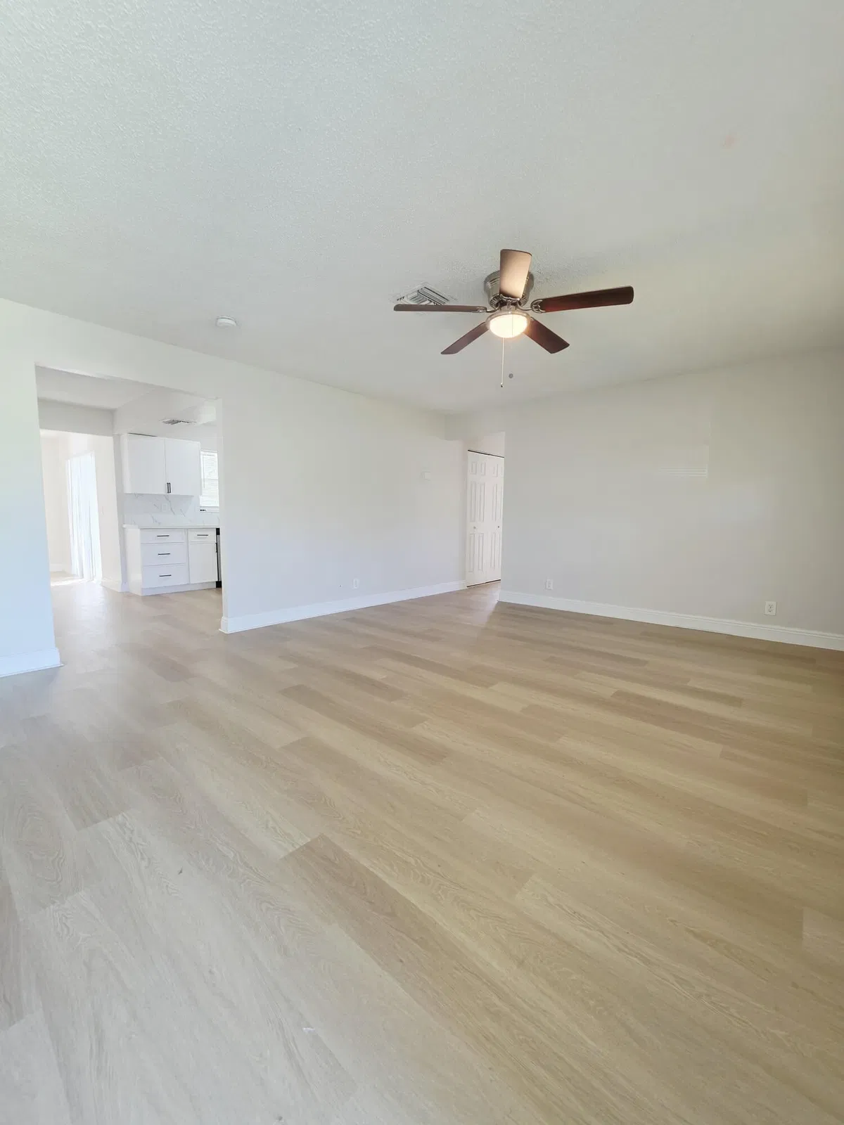 Residence photo 13
