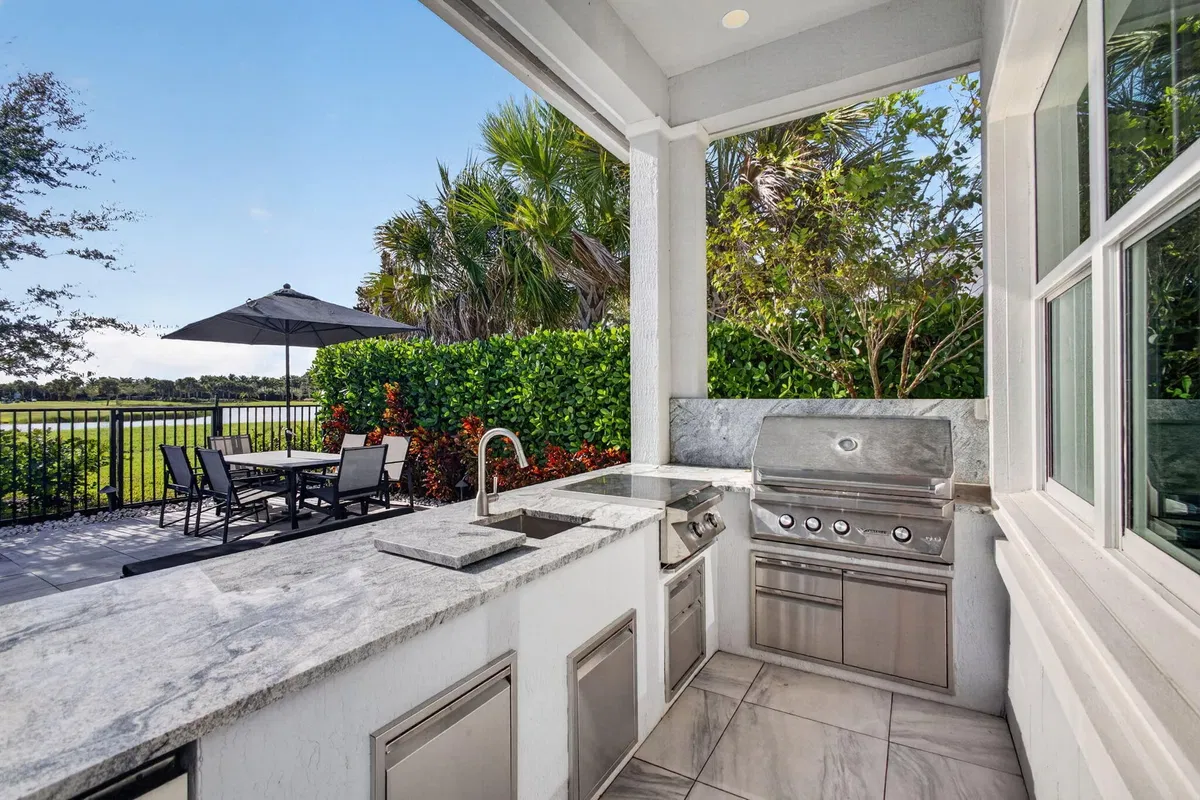 Avenir Residence photo 4