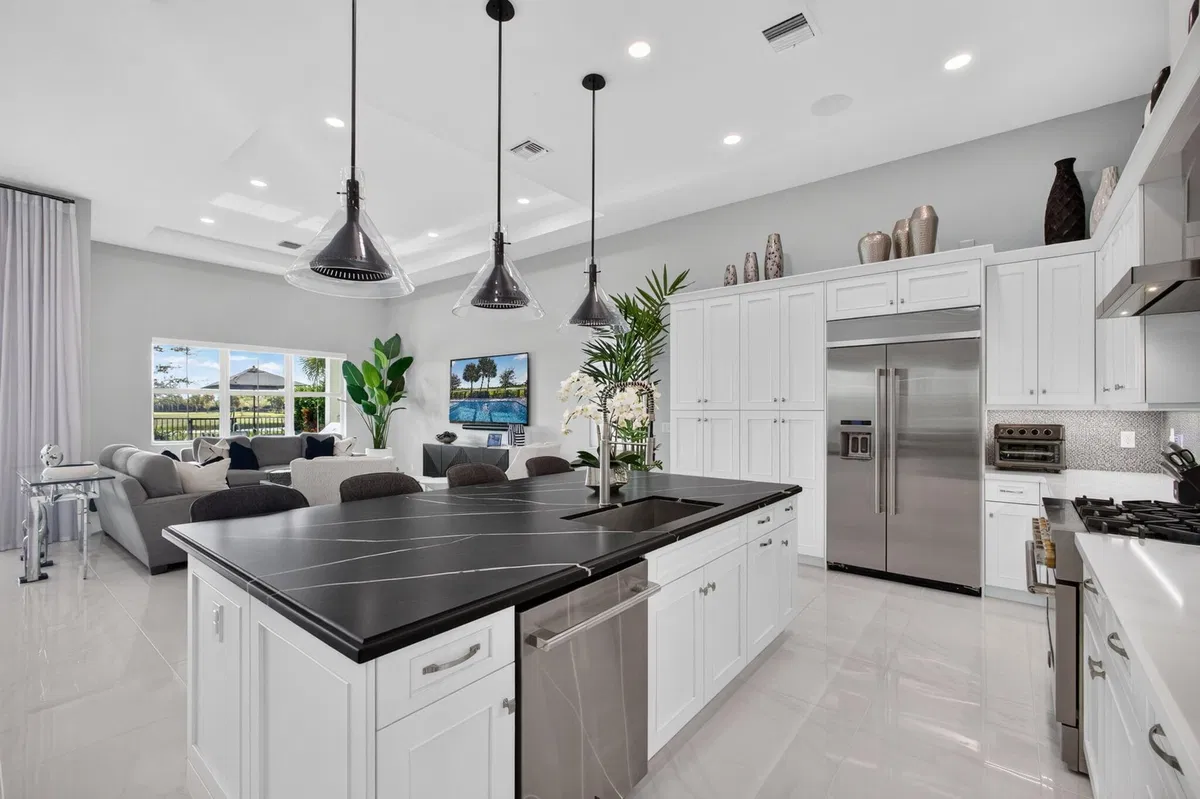 Avenir Residence photo 7