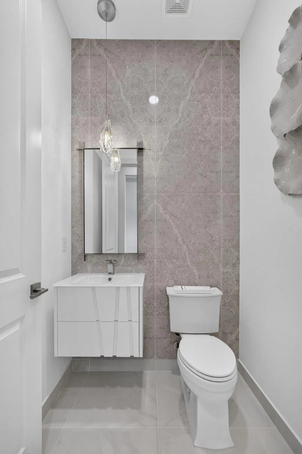 Avenir Residence photo 13