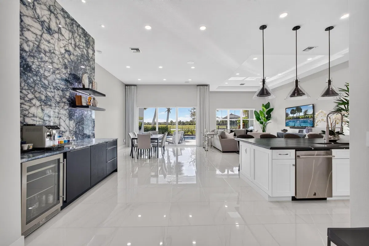 Avenir Residence photo 16