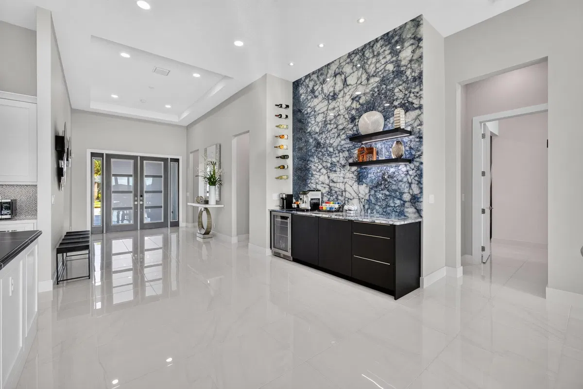 Avenir Residence photo 19