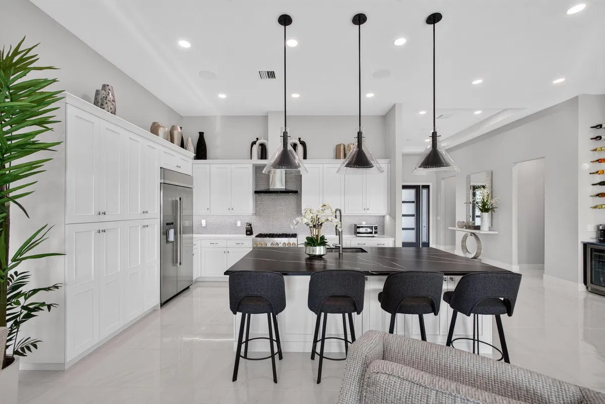 Avenir Residence photo 22