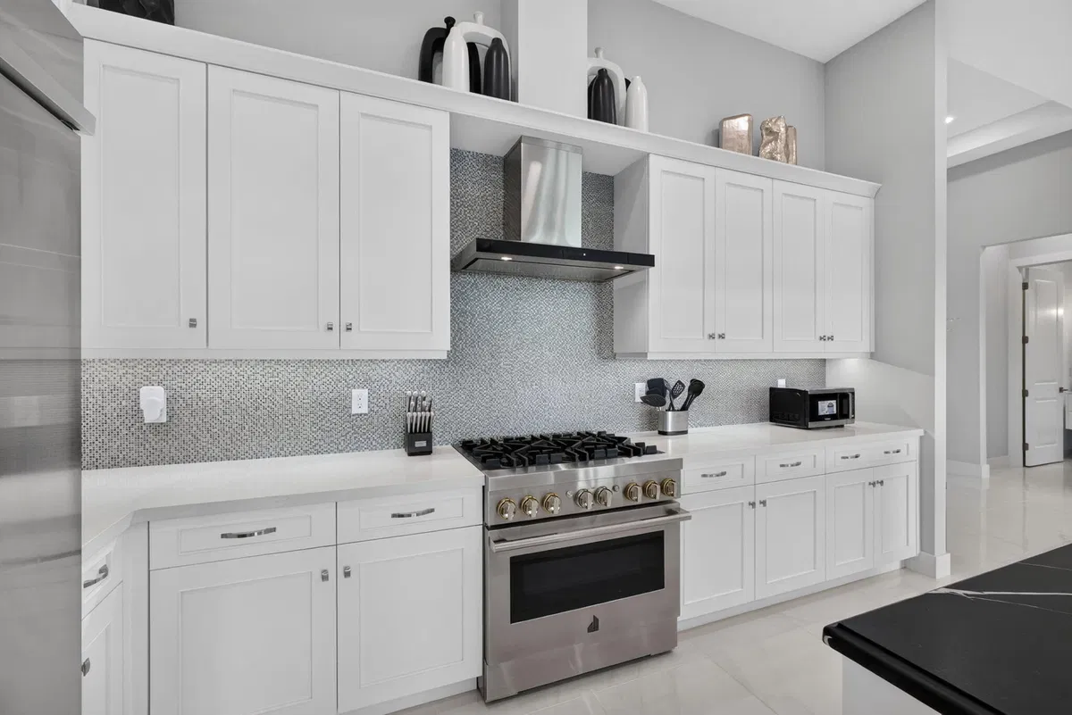 Avenir Residence photo 25