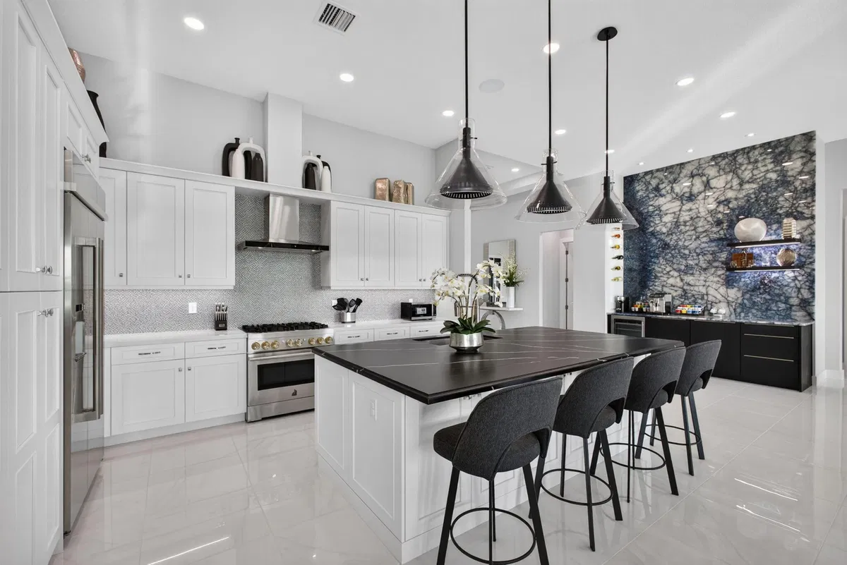 Avenir Residence photo 28