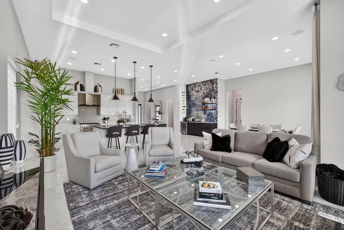 Avenir Residence photo 31