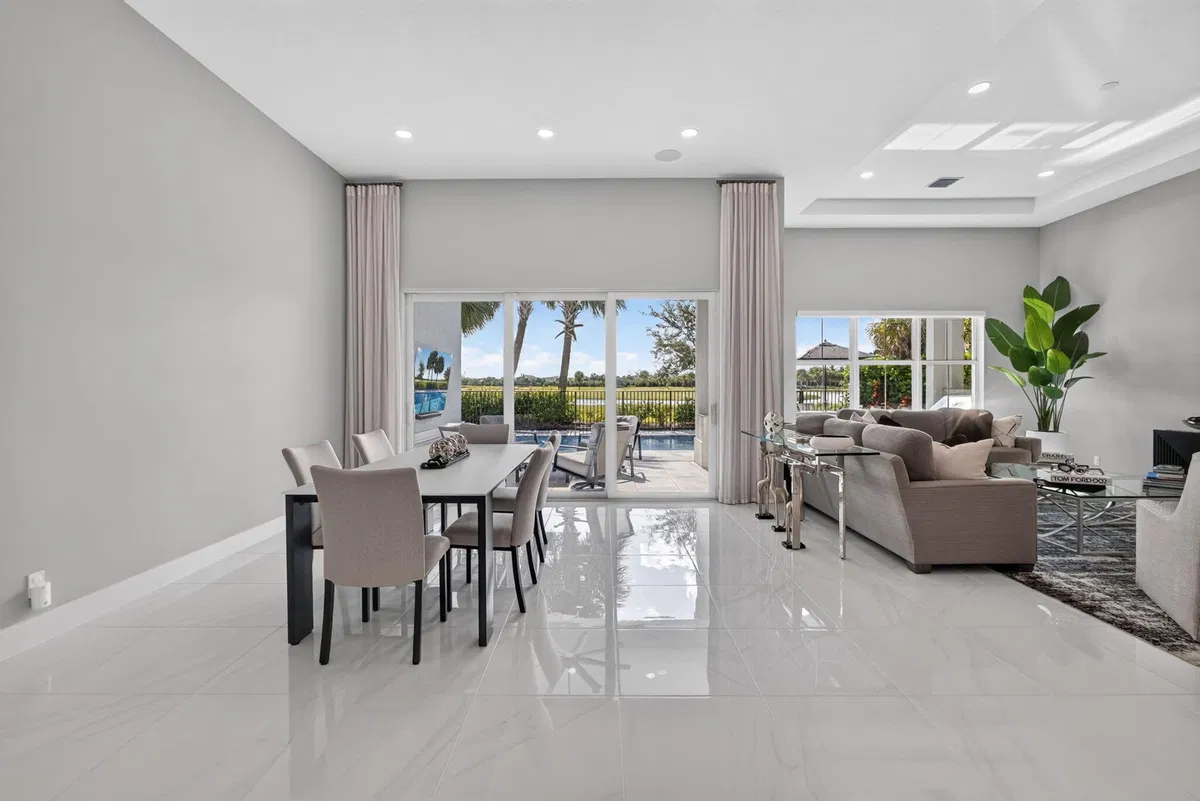 Avenir Residence photo 34