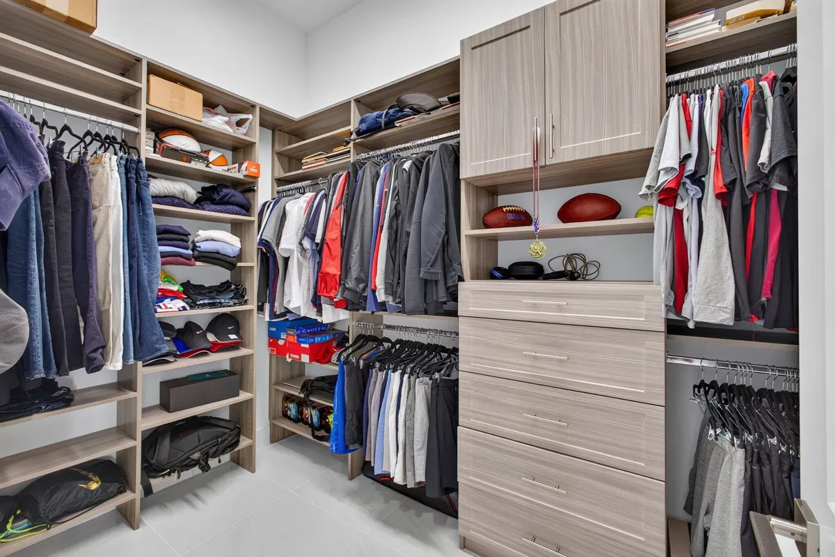 Avenir Residence photo 40