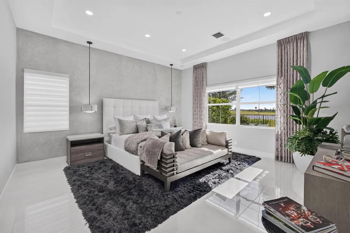 Avenir Residence photo 43
