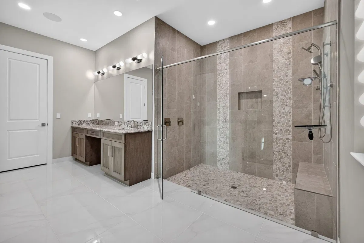 Avenir Residence photo 46